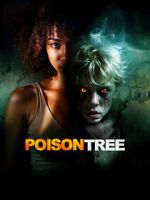 Watch Poison Tree Movie4k