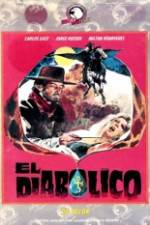 Watch El diab�lico Movie4k
