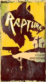 Watch Rapture Movie4k