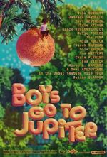 Watch Boys Go to Jupiter Movie4k