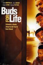Watch Buds For Life Movie4k