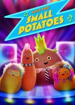 Watch Meet the Small Potatoes Movie4k