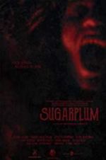 Watch Sugarplum Movie4k