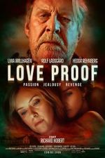 Watch Love Proof Movie4k