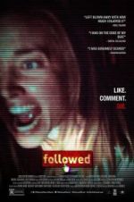 Watch Followed Movie4k
