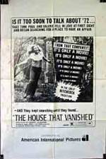 Watch Scream and Die Movie4k