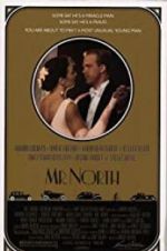 Watch Mr. North Movie4k