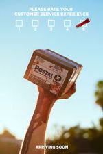 Watch Postal Movie4k