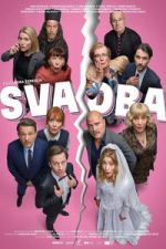 Watch The Wedding Movie4k