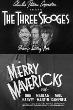 Watch Merry Mavericks Movie4k