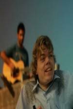 Watch Like Each Day Was Your Last A Journey with Justin Hines Movie4k