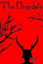 Watch The Ungulate Movie4k