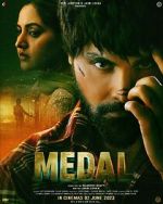 Watch Medal Movie4k
