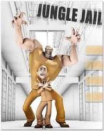 Watch Jungle Jail (Short 2007) Movie4k