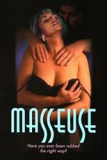 Watch Masseuse Movie4k