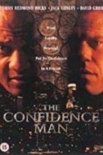 Watch The Confidence Man Movie4k