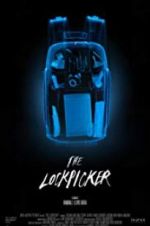 Watch The Lockpicker Movie4k