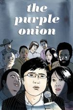 Watch The Purple Onion Movie4k
