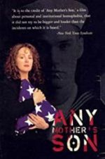 Watch Any Mother\'s Son Movie4k
