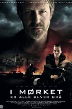 Watch Varg Veum - I m�rket er alle ulver gr� Movie4k