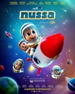 Watch Nussa: The Movie Movie4k