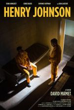 Watch Henry Johnson Movie4k