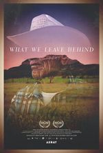 Watch What We Leave Behind Movie4k