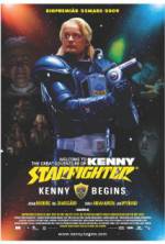 Watch Kenny Begins Movie4k