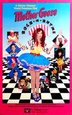Watch Mother Goose Rock \'n\' Rhyme Movie4k