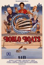 Watch Boblo Boats: A Detroit Ferry Tale Movie4k