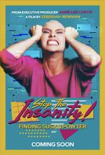 Watch Stop the Insanity: Finding Susan Powter Movie4k