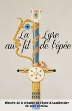 Watch Jean Cocteau: La lyre au fil de l\'�p�e Movie4k