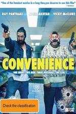 Watch Convenience Movie4k