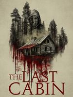 Watch The Last Cabin Movie4k