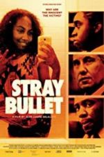 Watch Stray Bullet Movie4k