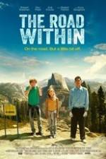 Watch The Road Within Movie4k