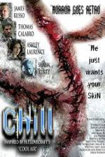 Watch Chill Movie4k