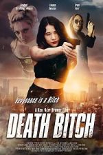 Watch Death Bitch Movie4k
