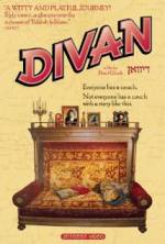 Watch Divan Movie4k