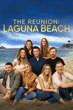 Watch The Reunion: Laguna Beach Movie4k