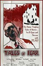 Watch Tales of Fear Movie4k