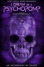 Watch I Dream of a Psychopomp Movie4k