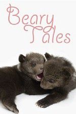 Watch Beary Tales Movie4k