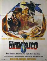 Watch El diab�lico Movie4k
