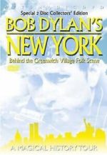 Watch Bob Dylan\'s New York Movie4k