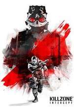 Watch Killzone Intercept Movie4k