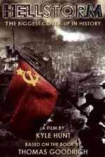 Watch Hellstorm Movie4k
