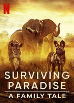 Watch Surviving Paradise: A Family Tale Movie4k