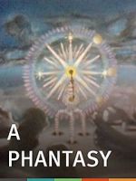 Watch A Phantasy (Short 1952) Movie4k