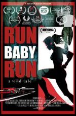Watch Run Baby Run Movie4k